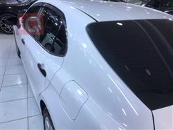 تۆیۆتا کامری